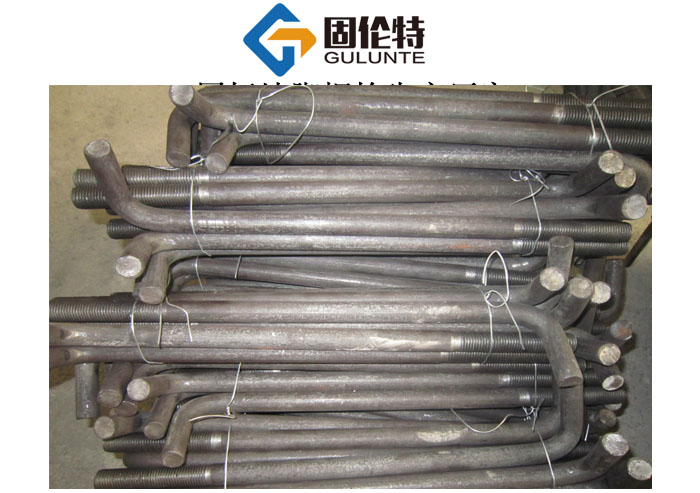 國(guó)標(biāo)m24地腳螺栓哪家好