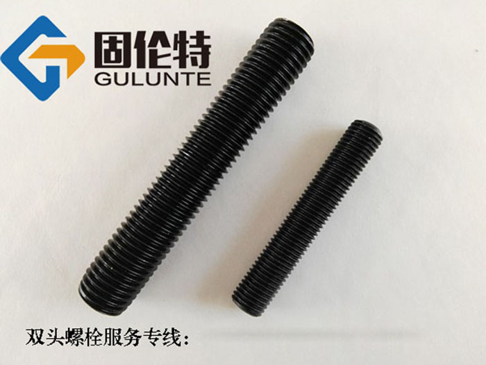35crmoa雙頭螺栓批發(fā)廠家價格