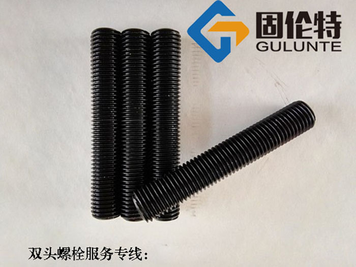 35crmo雙頭螺栓型號(hào)規(guī)格尺寸表大全